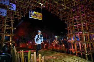 BIB: 293509
                            <button type="button" onclick="openModal(19202863)" class="btn btn-primary btn-sm float-right btn-popup" data-toggle="modal" data-target=".modal-high-quality">
                        <i class="fas fa-shopping-cart"></i> Add to Cart
                    </button>
                                            <button type="button" onclick="isThisMe(19202863, true)" class="btn btn-success btn-sm float-right btn-popup btn-isme hidden" data-toggle="tooltip" data-placement="bottom" title="นี่คือรูปของคุณใช่ไหม คลิกที่นี่เพื่อเอาเข้าอัลบั้ม">
                        <i class="fas fa-plus"></i> Add to album
                    </button>
                    <button type="button" onclick="isThisMe(19202863, false)" class="btn btn-warning btn-sm float-right btn-popup btn-isnotme hidden">
                        <i class="fas fa-ban"></i> Remove from album
                    </button>